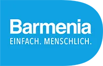 Option for barmenia_logo